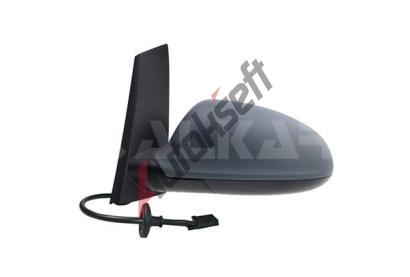 ALKAR Vnj zptn zrctko ALR 6139442, 6139442