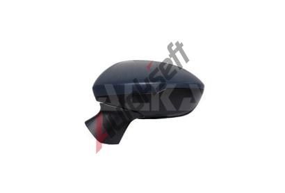 ALKAR Vnj zptn zrctko ALR 6139459, 6139459