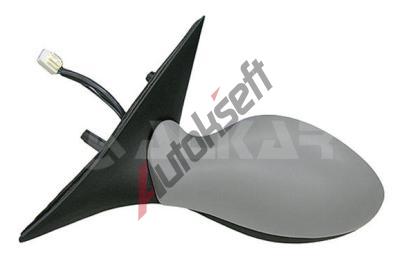ALKAR Vnj zptn zrctko ALR 6139473, 6139473