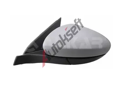 ALKAR Vnj zptn zrctko ALR 6139497, 6139497