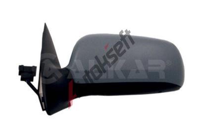 ALKAR Vnj zptn zrctko ALR 6139522, 6139522