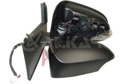 ALKAR Vnj zptn zrctko ALR 6139529, 6139529