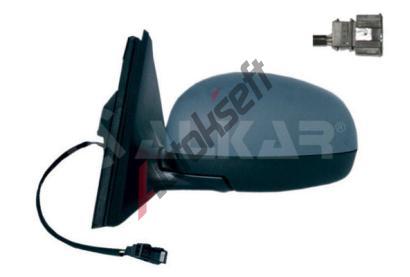 ALKAR Vnj zptn zrctko ALR 6139559, 6139559