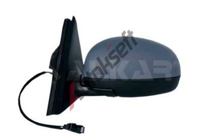 ALKAR Vnj zptn zrctko ALR 6139573, 6139573