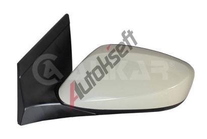 ALKAR Vnj zptn zrctko ALR 6139585, 6139585