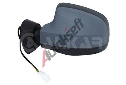 ALKAR Vnj zptn zrctko ALR 6139594, 6139594