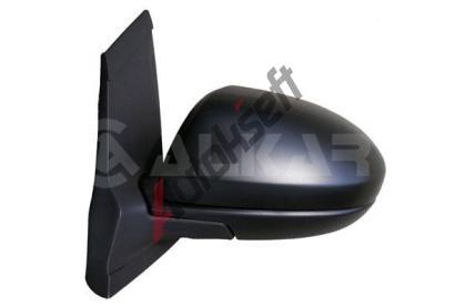 ALKAR Vnj zptn zrctko ALR 6139655, 6139655