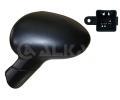 Vnj zptn zrctko ALKAR ‐ ALR 6139660
