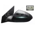 Vnj zptn zrctko ALKAR ‐ ALR 6139679