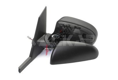 ALKAR Vn�j�� zp�tn� zrc�tko ALR 6139686, 6139686