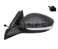 Vnj zptn zrctko ALKAR ‐ ALR 6139726