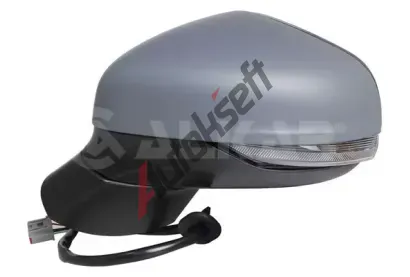 ALKAR Vnj zptn zrctko ALR 6139743, 6139743