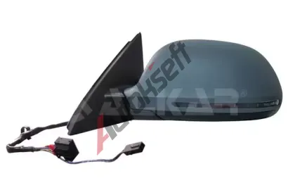 ALKAR Vnj zptn zrctko ALR 6139781, 6139781