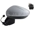 Vnj zptn zrctko ALKAR ‐ ALR 6139835