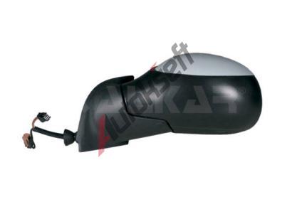 ALKAR Vnj zptn zrctko ALR 6139851, 6139851