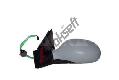 ALKAR Vnj zptn zrctko ALR 6139852, 6139852