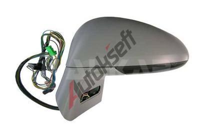 ALKAR Vnj zptn zrctko ALR 6139855, 6139855