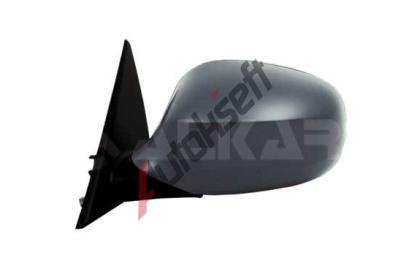 ALKAR Vnj zptn zrctko ALR 6139861, 6139861