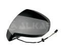 Vnj zptn zrctko ALKAR ‐ ALR 6139865