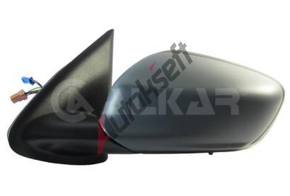 ALKAR Vnj zptn zrctko ALR 6139871, 6139871