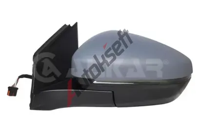 ALKAR Vnj zptn zrctko ALR 6139882, 6139882