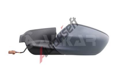 ALKAR Vnj zptn zrctko ALR 6139883, 6139883