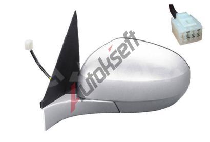 ALKAR Vn�j�� zp�tn� zrc�tko ALR 6139926, 6139926