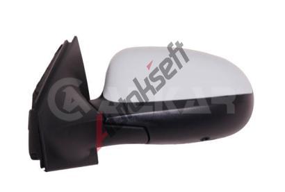 ALKAR Vnj zptn zrctko ALR 6139936, 6139936