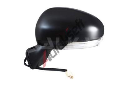 ALKAR Vnj zptn zrctko ALR 6139954, 6139954