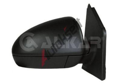 ALKAR Vnj zptn zrctko ALR 6140009, 6140009