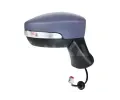 Vnj zptn zrctko ALKAR ‐ ALR 6140015