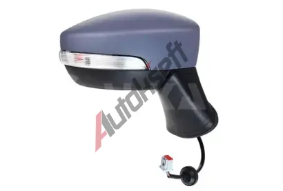 ALKAR Vnj zptn zrctko ALR 6140015, 6140015