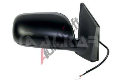 ALKAR Vnj zptn zrctko ALR 6140040, 6140040