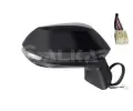 Vnj zptn zrctko ALKAR ‐ ALR 6140065