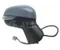 Vnější zpětné zrcátko ALKAR ‐ ALR 6140077  Vnější zpětné zrcátko ALKAR ‐ ALR 6140077