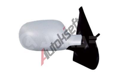 ALKAR Vnj zptn zrctko ALR 6140173, 6140173