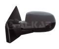 Vnj zptn zrctko ALKAR ‐ ALR 6140176