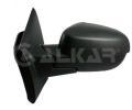Vnj zptn zrctko ALKAR ‐ ALR 6140177