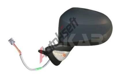 ALKAR Vnj zptn zrctko ALR 6140180, 6140180