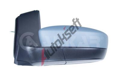 ALKAR Vnj zptn zrctko ALR 6140182, 6140182