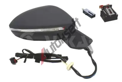 ALKAR Vn�j�� zp�tn� zrc�tko ALR 6140184, 6140184