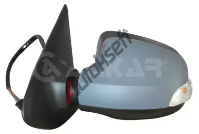 ALKAR Vn�j�� zp�tn� zrc�tko ALR 6140185, 6140185