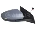 Vnj zptn zrctko ALKAR ‐ ALR 6140198