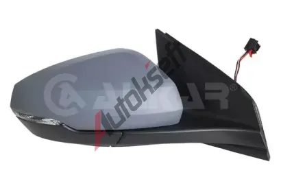 ALKAR Vnj zptn zrctko ALR 6140198, 6140198