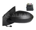 Vnj zptn zrctko ALKAR ‐ ALR 6140207