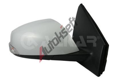 ALKAR Vnj zptn zrctko ALR 6140236, 6140236