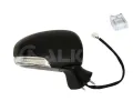 Vn�j�� zp�tn� zrc�tko&nbsp;ALKAR&nbsp;&dash;&nbsp;ALR 6140257