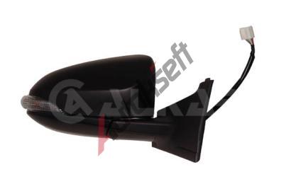 ALKAR Vnj zptn zrctko ALR 6140259, 6140259