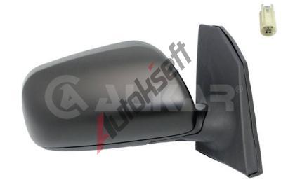 ALKAR Vnj zptn zrctko ALR 6140264, 6140264