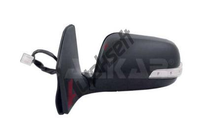 ALKAR Vnj zptn zrctko ALR 6140266, 6140266